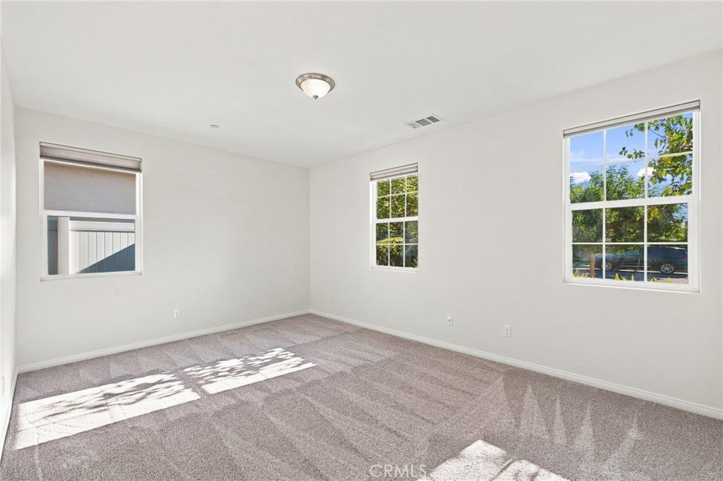 3113 Barrowby, Bakersfield, CA 93311 3113 Barrowby, Bakersfield, CA 93311