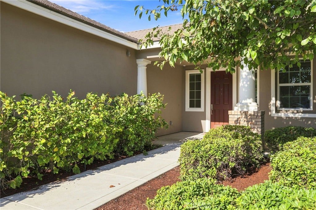 3113 Barrowby, Bakersfield, CA 93311 3113 Barrowby, Bakersfield, CA 93311