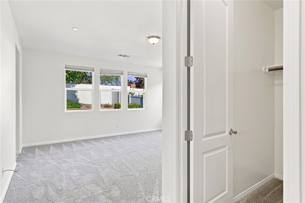 3113 Barrowby, Bakersfield, CA 93311 3113 Barrowby, Bakersfield, CA 93311