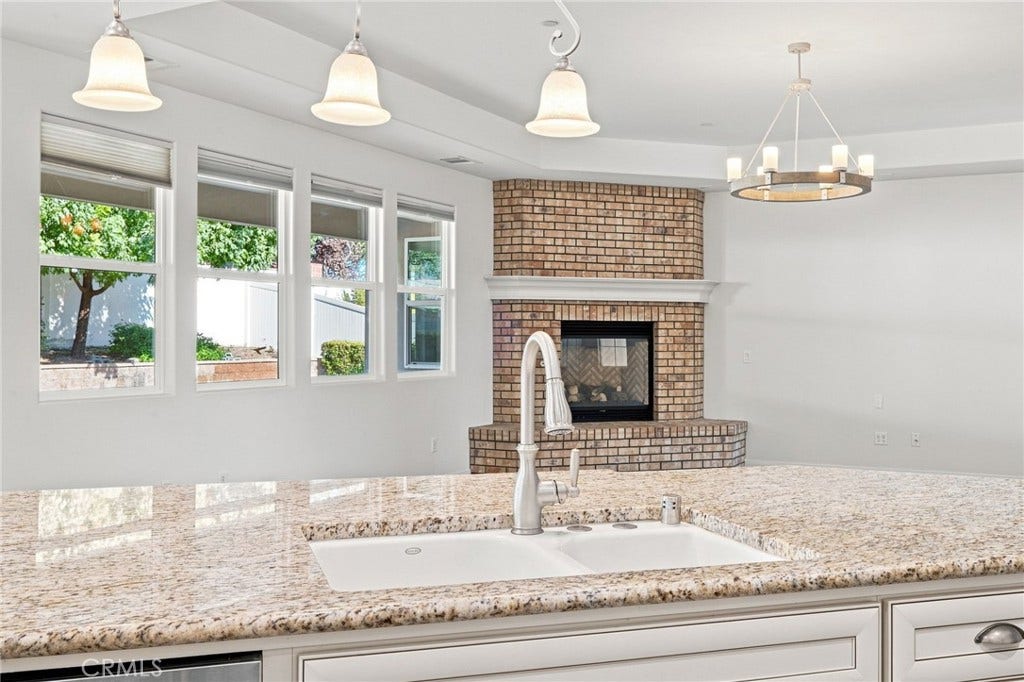 3113 Barrowby, Bakersfield, CA 93311 3113 Barrowby, Bakersfield, CA 93311