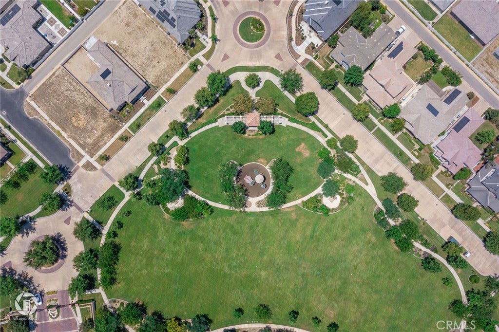3113 Barrowby, Bakersfield, CA 93311 3113 Barrowby, Bakersfield, CA 93311