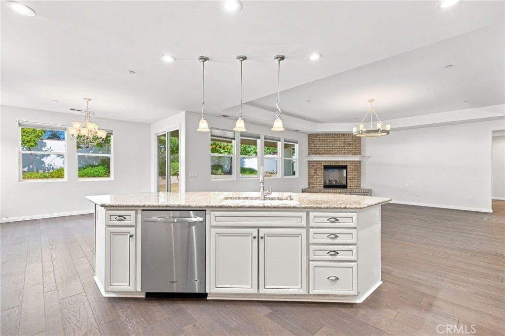 3113 Barrowby, Bakersfield, CA 93311 3113 Barrowby, Bakersfield, CA 93311