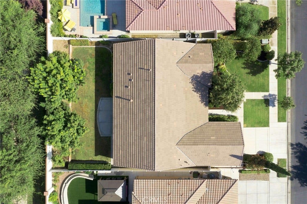 3113 Barrowby, Bakersfield, CA 93311 3113 Barrowby, Bakersfield, CA 93311