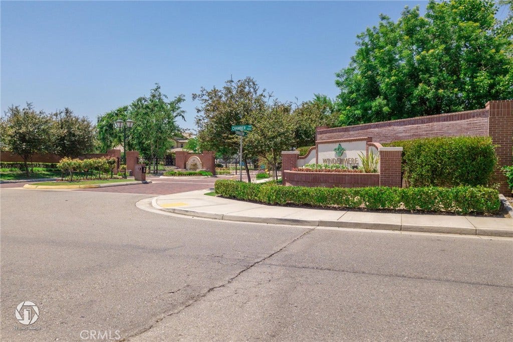 3113 Barrowby, Bakersfield, CA 93311 3113 Barrowby, Bakersfield, CA 93311