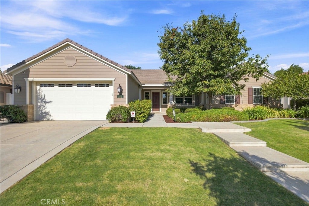 3113 Barrowby, Bakersfield, CA 93311 3113 Barrowby, Bakersfield, CA 93311