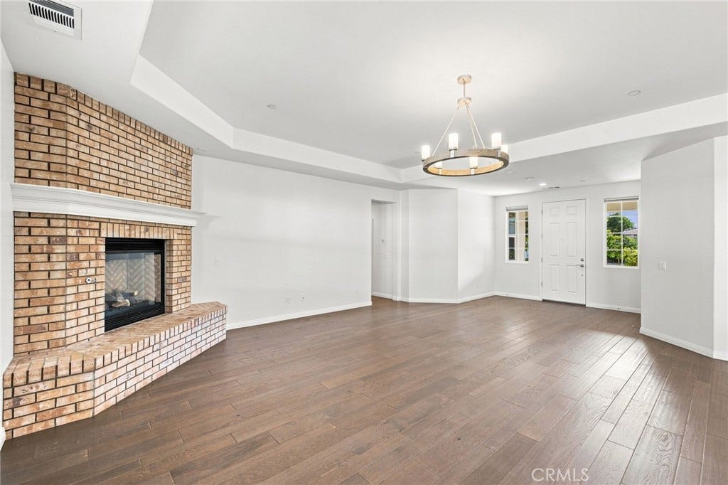 3113 Barrowby, Bakersfield, CA 93311 3113 Barrowby, Bakersfield, CA 93311