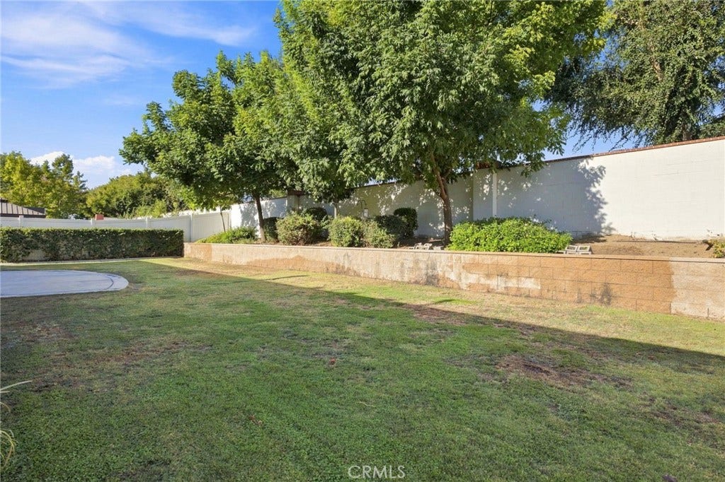 3113 Barrowby, Bakersfield, CA 93311 3113 Barrowby, Bakersfield, CA 93311