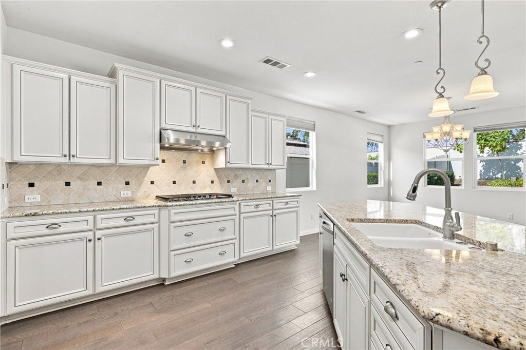 3113 Barrowby, Bakersfield, CA 93311 3113 Barrowby, Bakersfield, CA 93311
