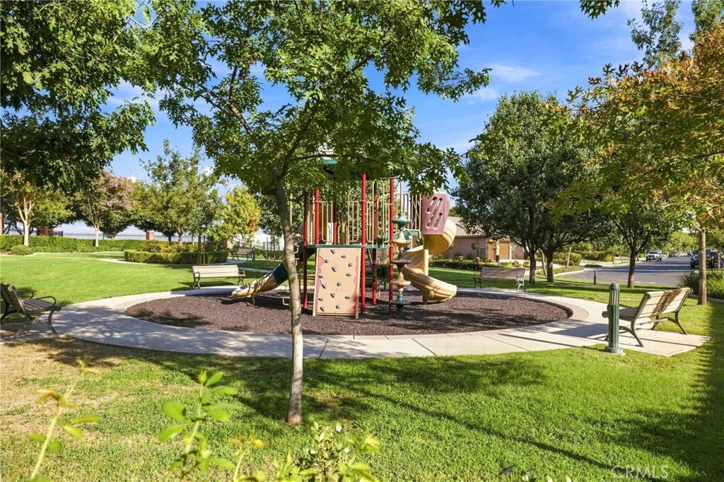3113 Barrowby, Bakersfield, CA 93311 3113 Barrowby, Bakersfield, CA 93311