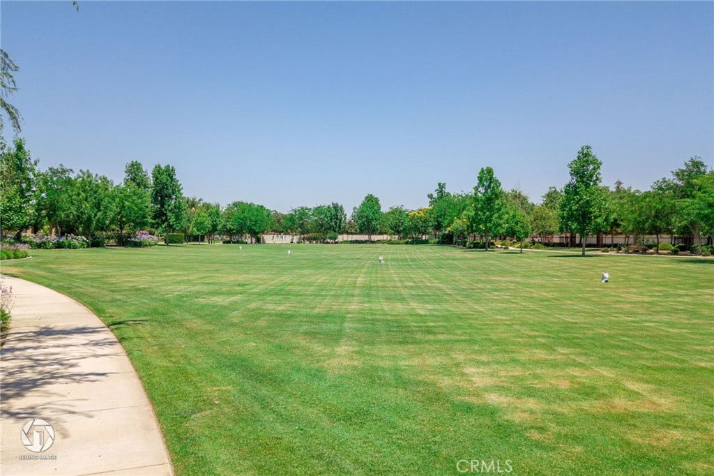 3113 Barrowby, Bakersfield, CA 93311 3113 Barrowby, Bakersfield, CA 93311