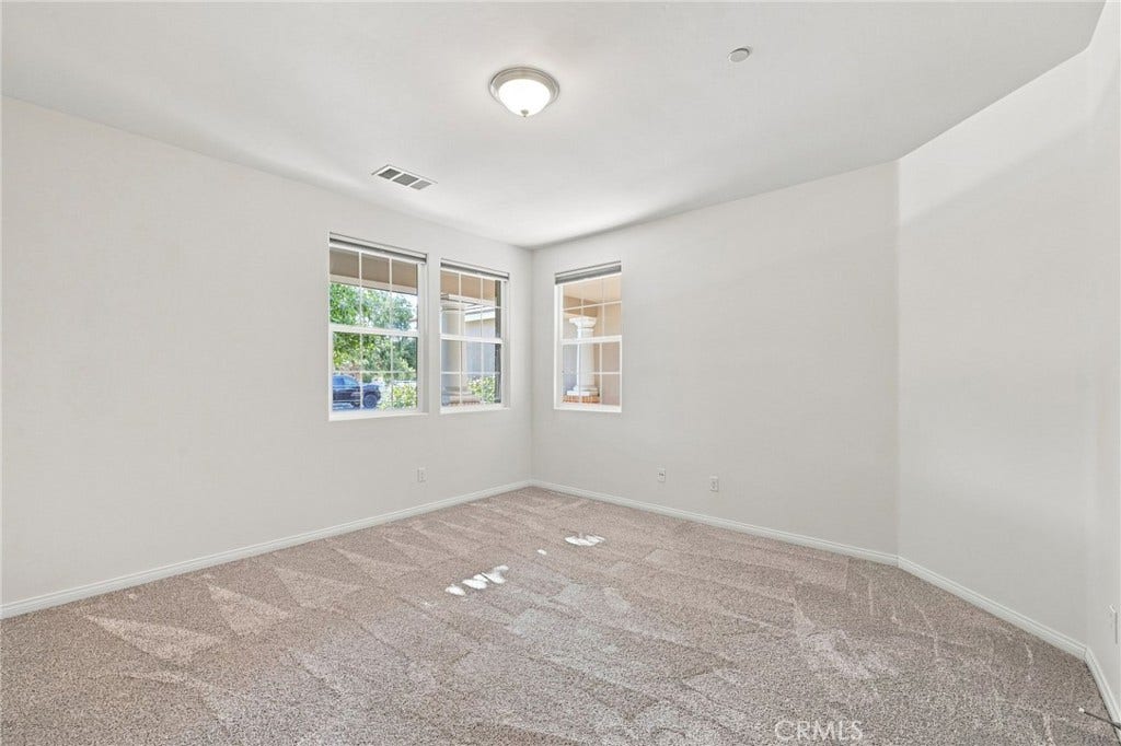 3113 Barrowby, Bakersfield, CA 93311 3113 Barrowby, Bakersfield, CA 93311