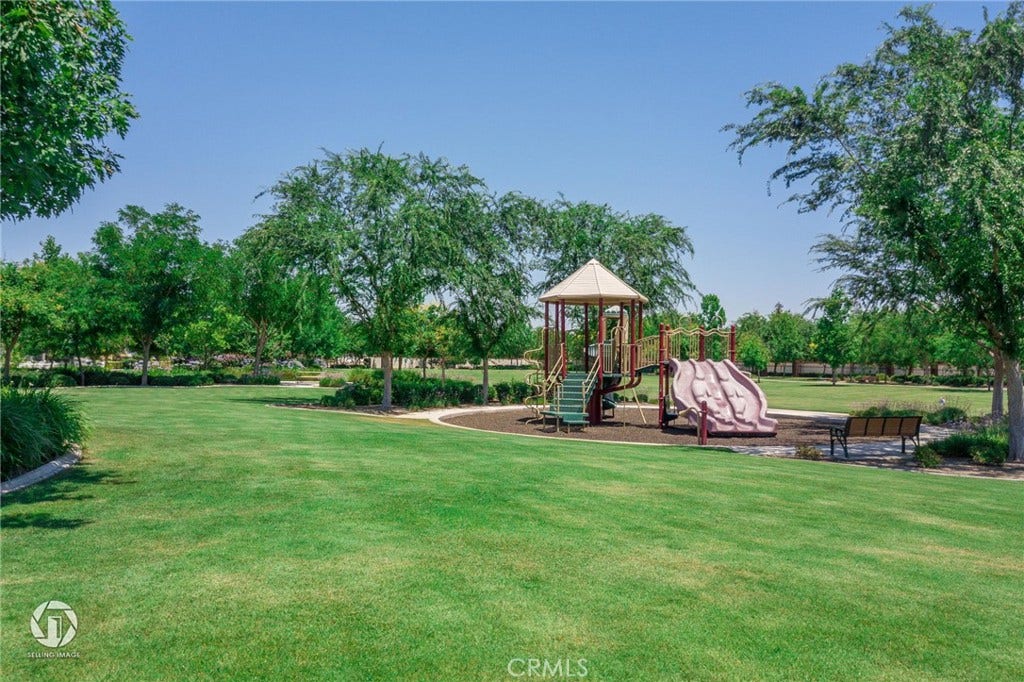 3113 Barrowby, Bakersfield, CA 93311 3113 Barrowby, Bakersfield, CA 93311