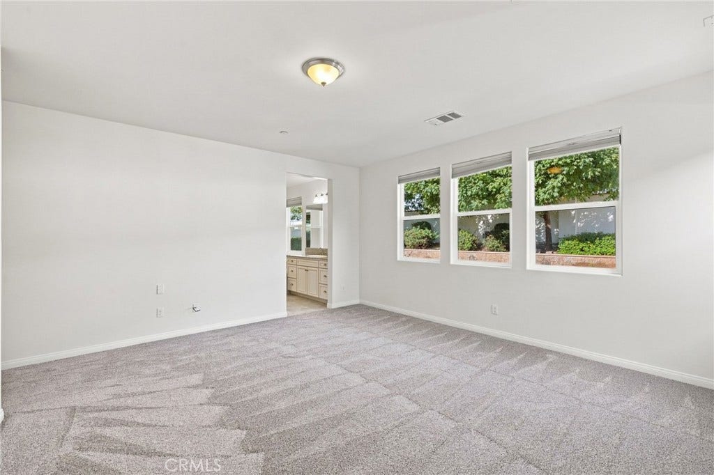 3113 Barrowby, Bakersfield, CA 93311 3113 Barrowby, Bakersfield, CA 93311