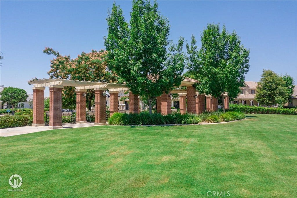3113 Barrowby, Bakersfield, CA 93311 3113 Barrowby, Bakersfield, CA 93311