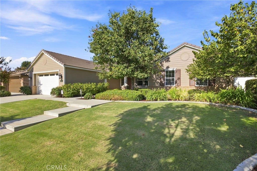 3113 Barrowby, Bakersfield, CA 93311 3113 Barrowby, Bakersfield, CA 93311