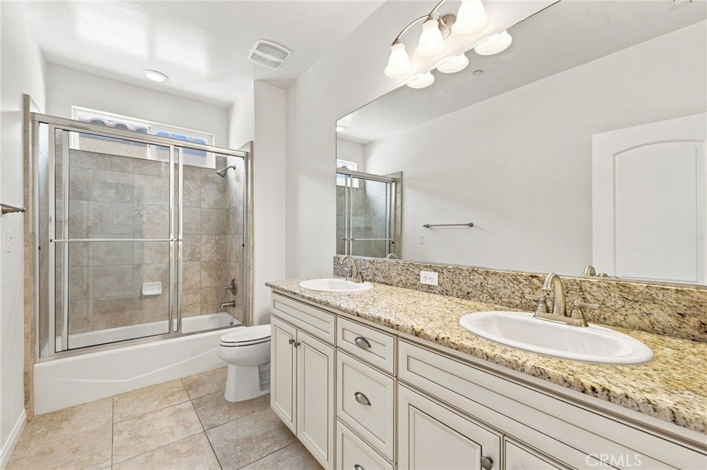 3113 Barrowby, Bakersfield, CA 93311 3113 Barrowby, Bakersfield, CA 93311