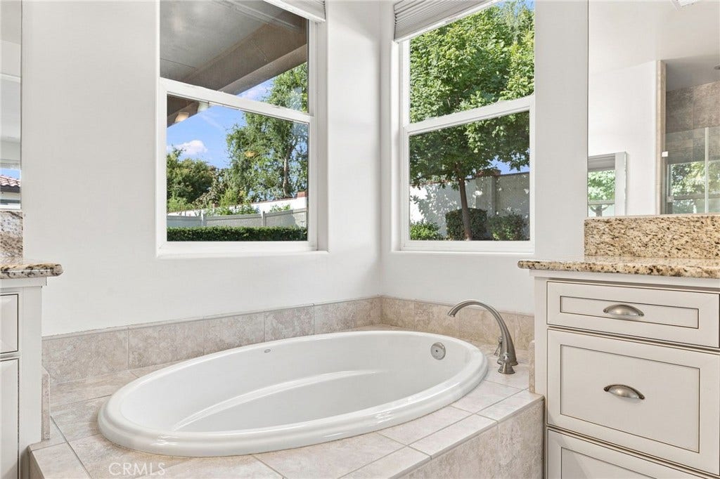 3113 Barrowby, Bakersfield, CA 93311 3113 Barrowby, Bakersfield, CA 93311