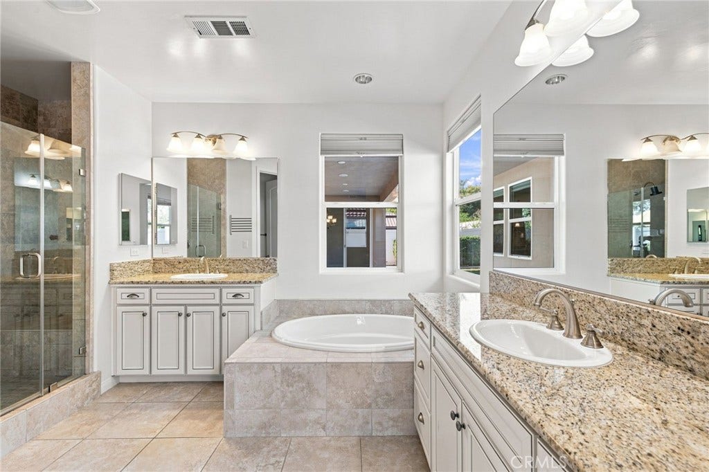 3113 Barrowby, Bakersfield, CA 93311 3113 Barrowby, Bakersfield, CA 93311