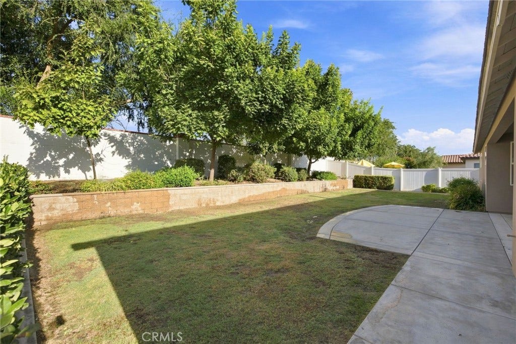 3113 Barrowby, Bakersfield, CA 93311 3113 Barrowby, Bakersfield, CA 93311
