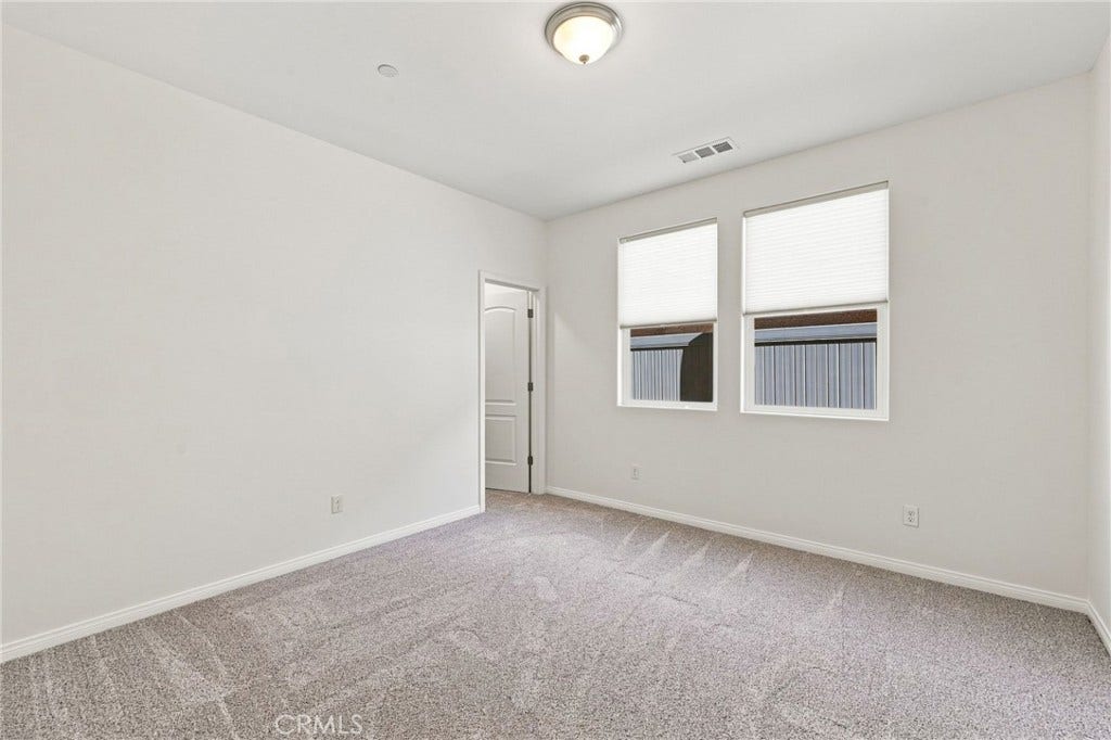 3113 Barrowby, Bakersfield, CA 93311 3113 Barrowby, Bakersfield, CA 93311