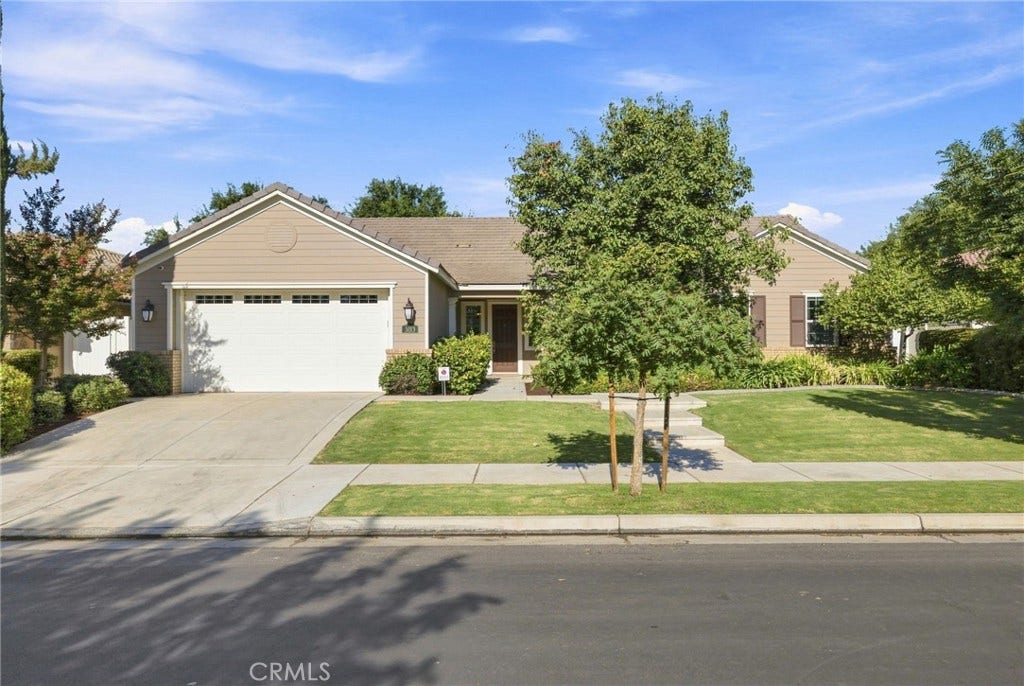 3113 Barrowby, Bakersfield, CA 93311 3113 Barrowby, Bakersfield, CA 93311