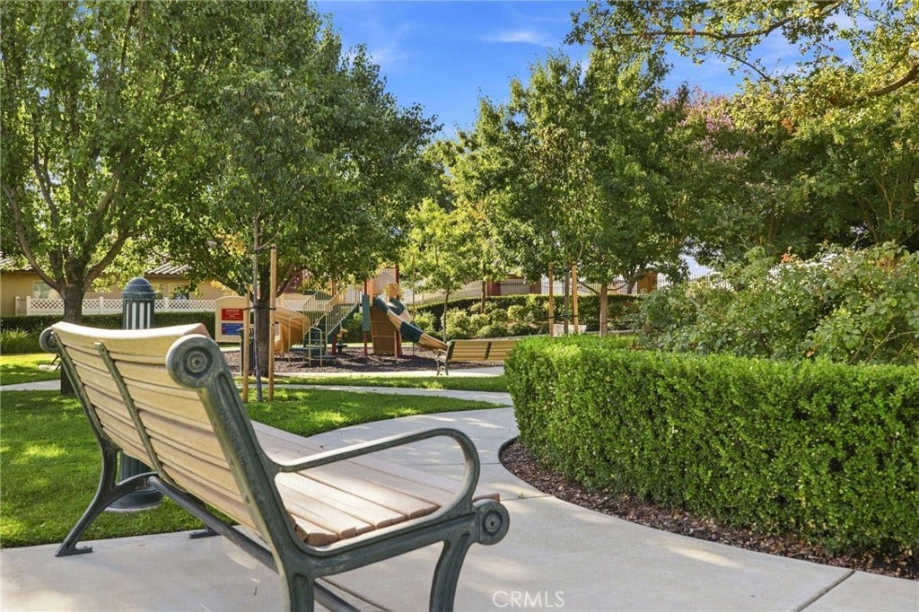 3113 Barrowby, Bakersfield, CA 93311 3113 Barrowby, Bakersfield, CA 93311