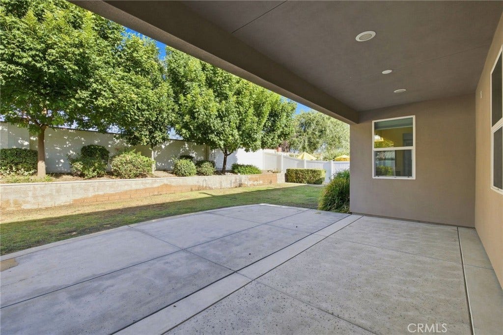 3113 Barrowby, Bakersfield, CA 93311 3113 Barrowby, Bakersfield, CA 93311