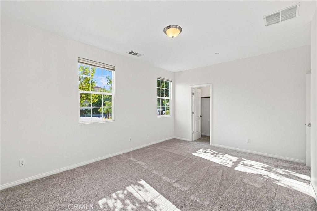 3113 Barrowby, Bakersfield, CA 93311 3113 Barrowby, Bakersfield, CA 93311