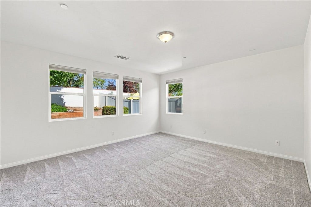 3113 Barrowby, Bakersfield, CA 93311 3113 Barrowby, Bakersfield, CA 93311