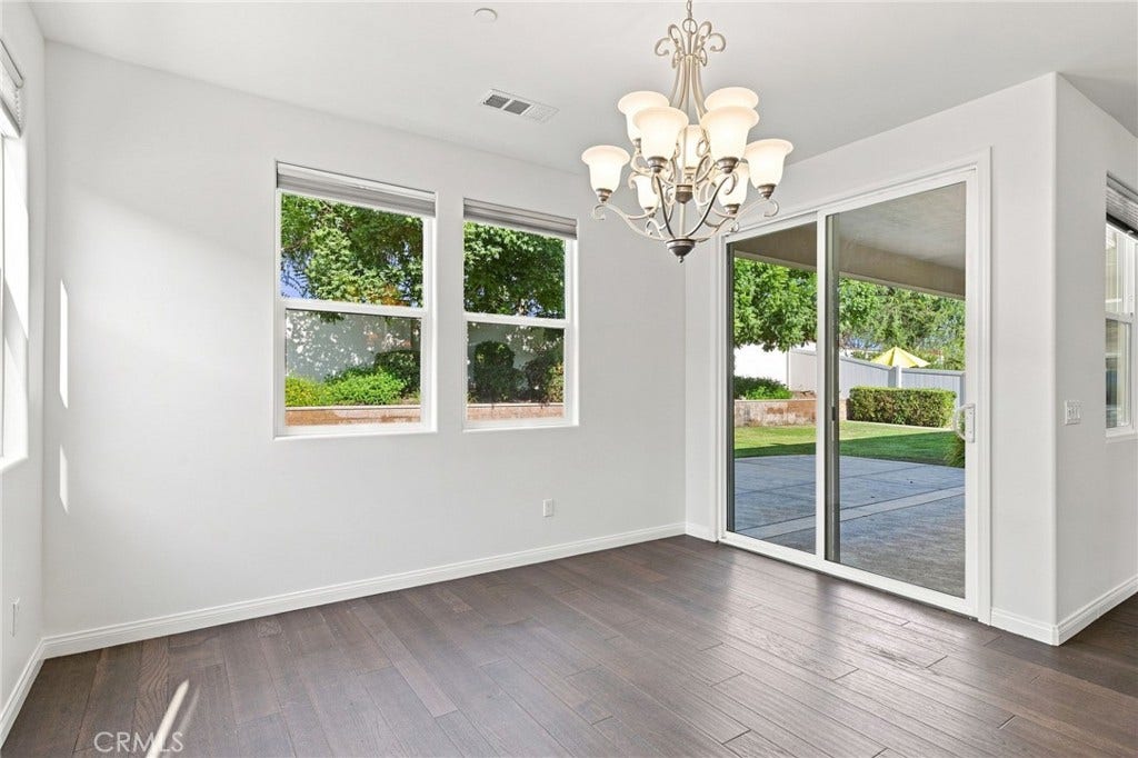 3113 Barrowby, Bakersfield, CA 93311 3113 Barrowby, Bakersfield, CA 93311