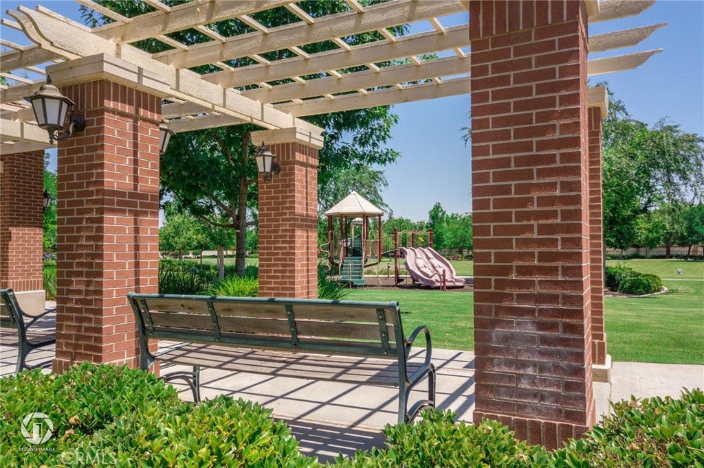 3113 Barrowby, Bakersfield, CA 93311 3113 Barrowby, Bakersfield, CA 93311