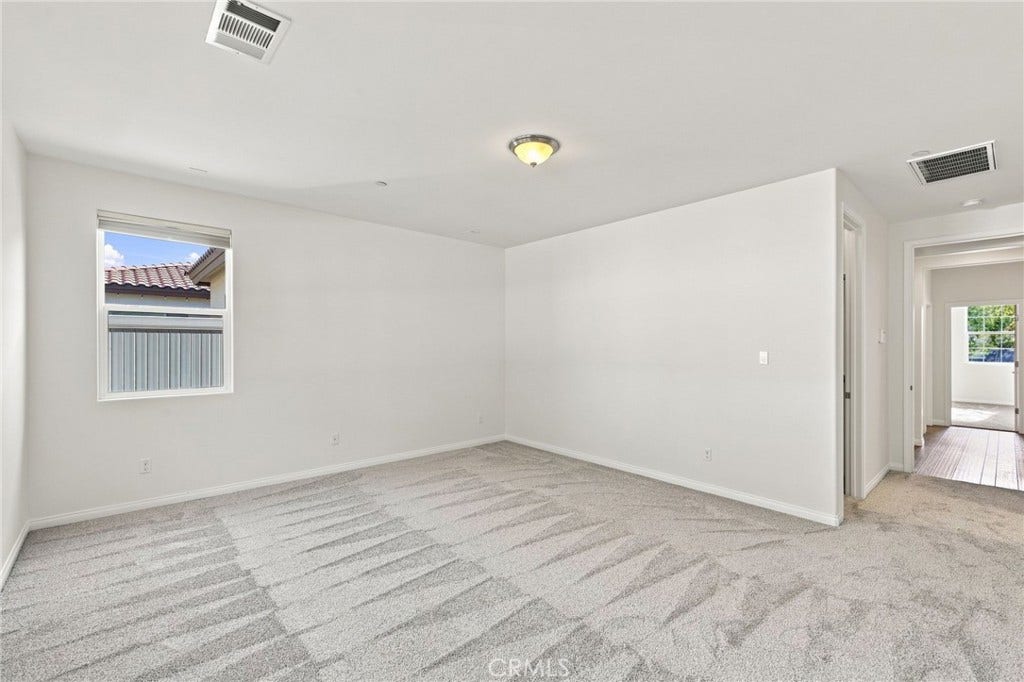 3113 Barrowby, Bakersfield, CA 93311 3113 Barrowby, Bakersfield, CA 93311
