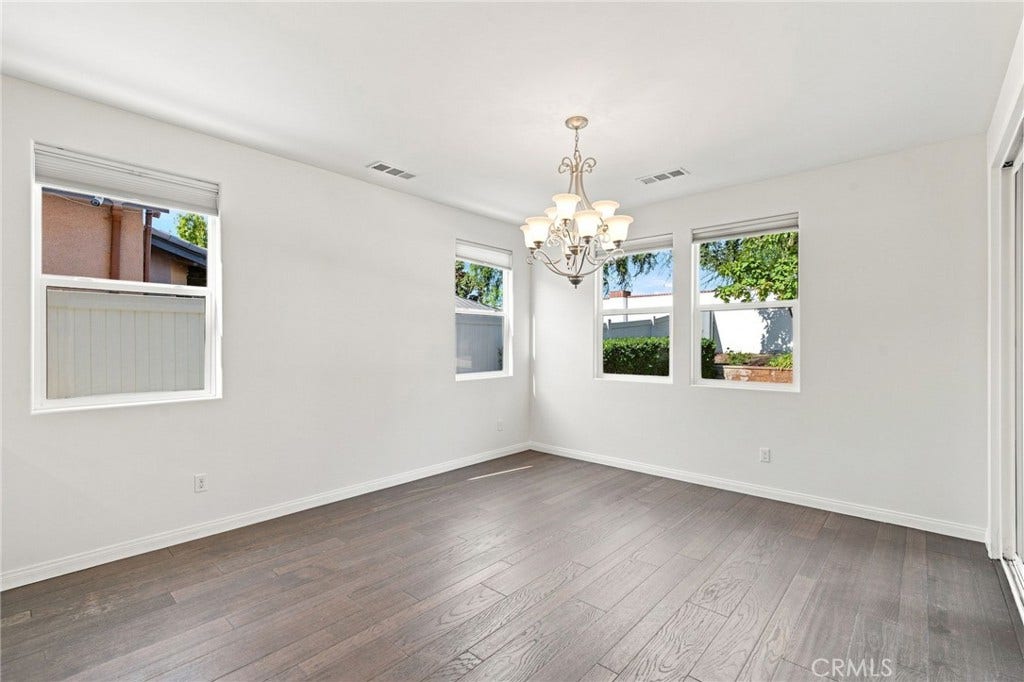3113 Barrowby, Bakersfield, CA 93311 3113 Barrowby, Bakersfield, CA 93311