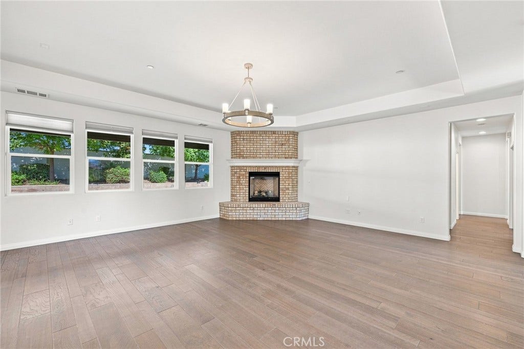 3113 Barrowby, Bakersfield, CA 93311 3113 Barrowby, Bakersfield, CA 93311