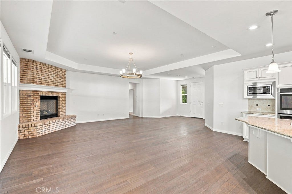 3113 Barrowby, Bakersfield, CA 93311 3113 Barrowby, Bakersfield, CA 93311