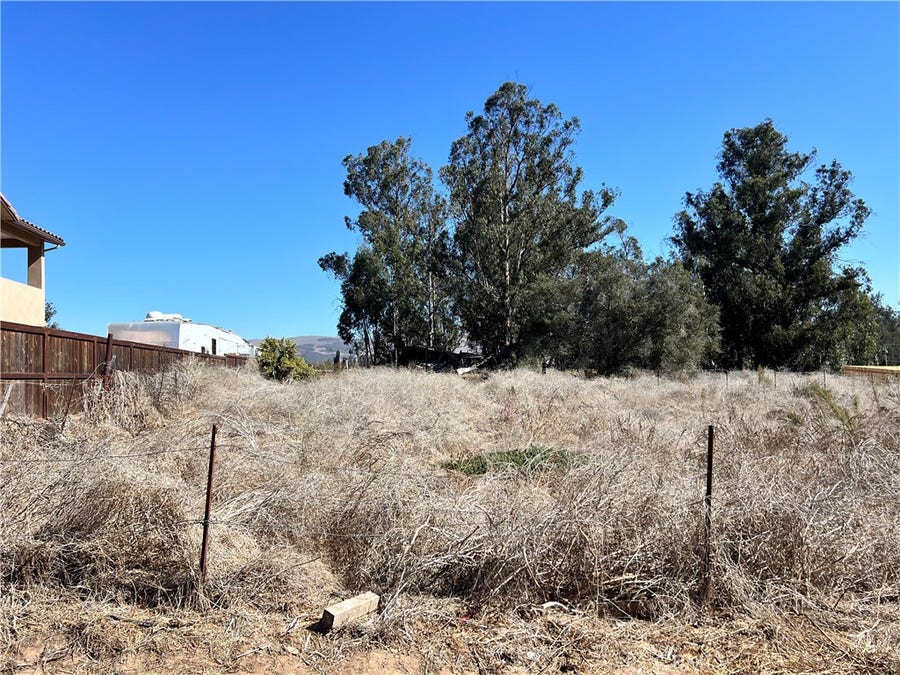 Property photo for 0 Honey Grove Ln Lot #69, Nipomo, CA