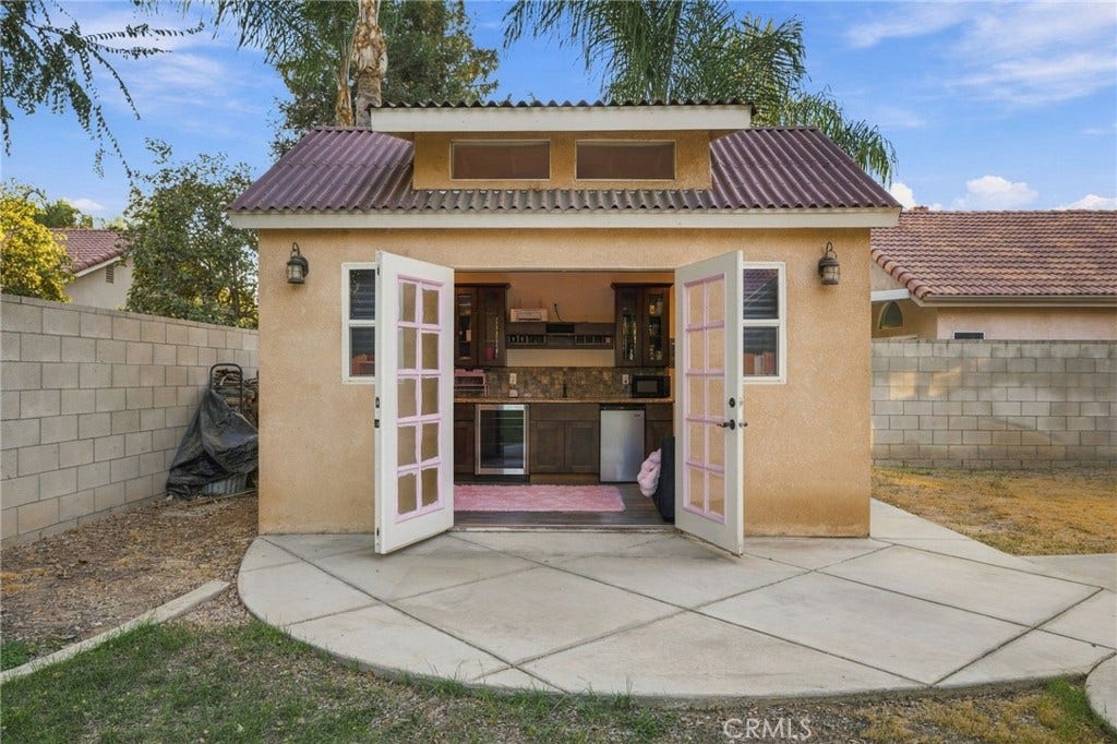 6705 Tiber River, Bakersfield, CA 93308