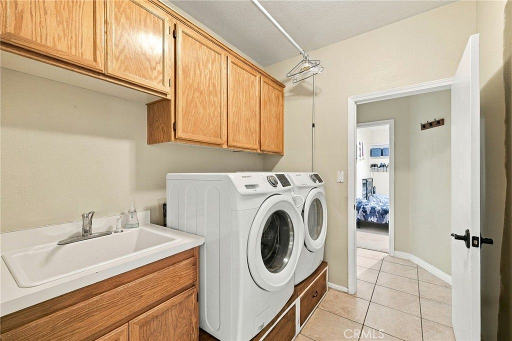 6705 Tiber River, Bakersfield, CA 93308