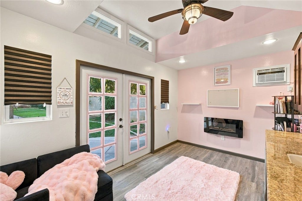 6705 Tiber River, Bakersfield, CA 93308