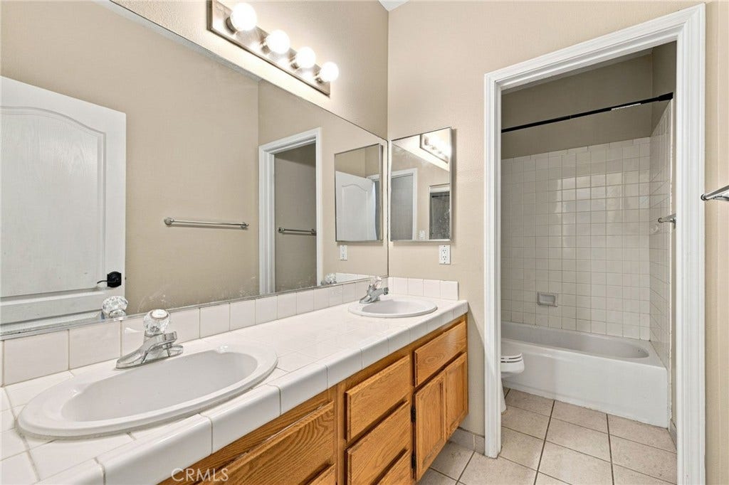 6705 Tiber River, Bakersfield, CA 93308