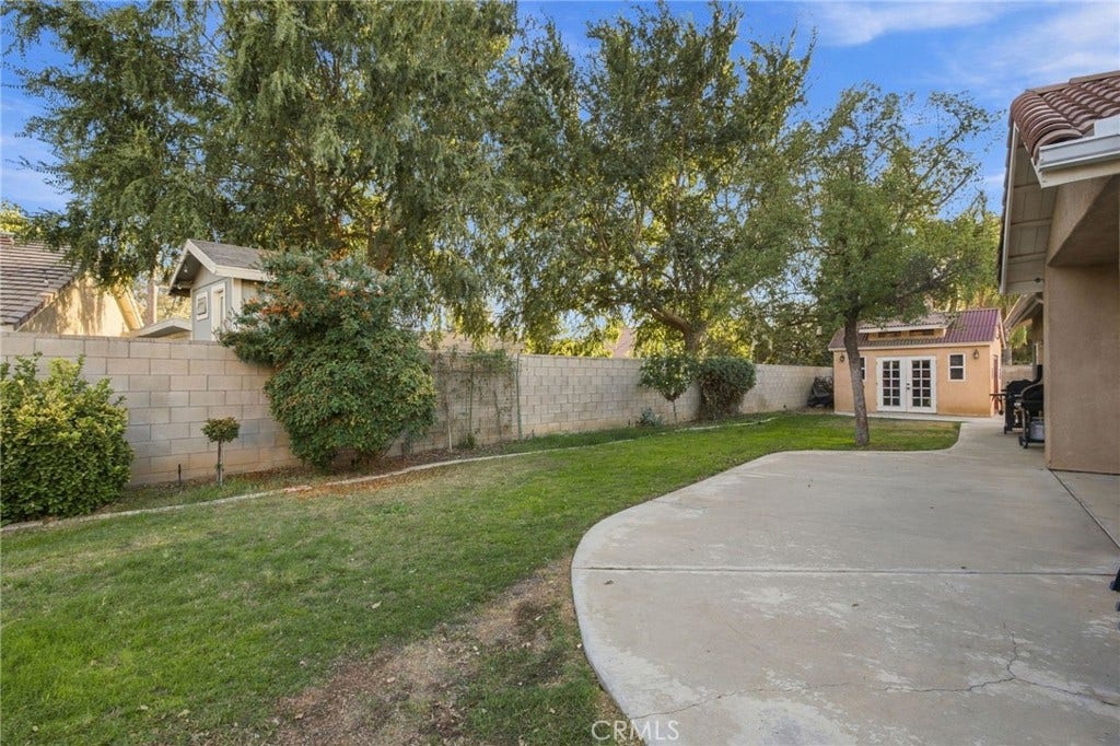 6705 Tiber River, Bakersfield, CA 93308