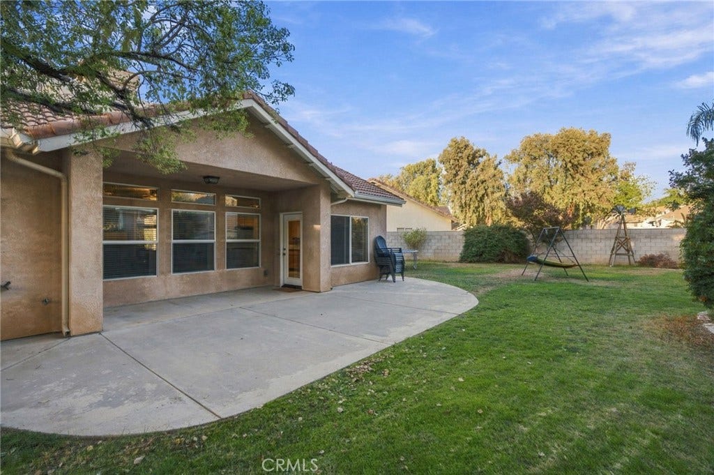 6705 Tiber River, Bakersfield, CA 93308
