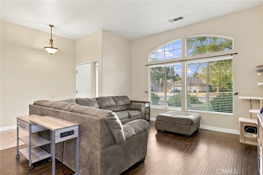 6705 Tiber River, Bakersfield, CA 93308