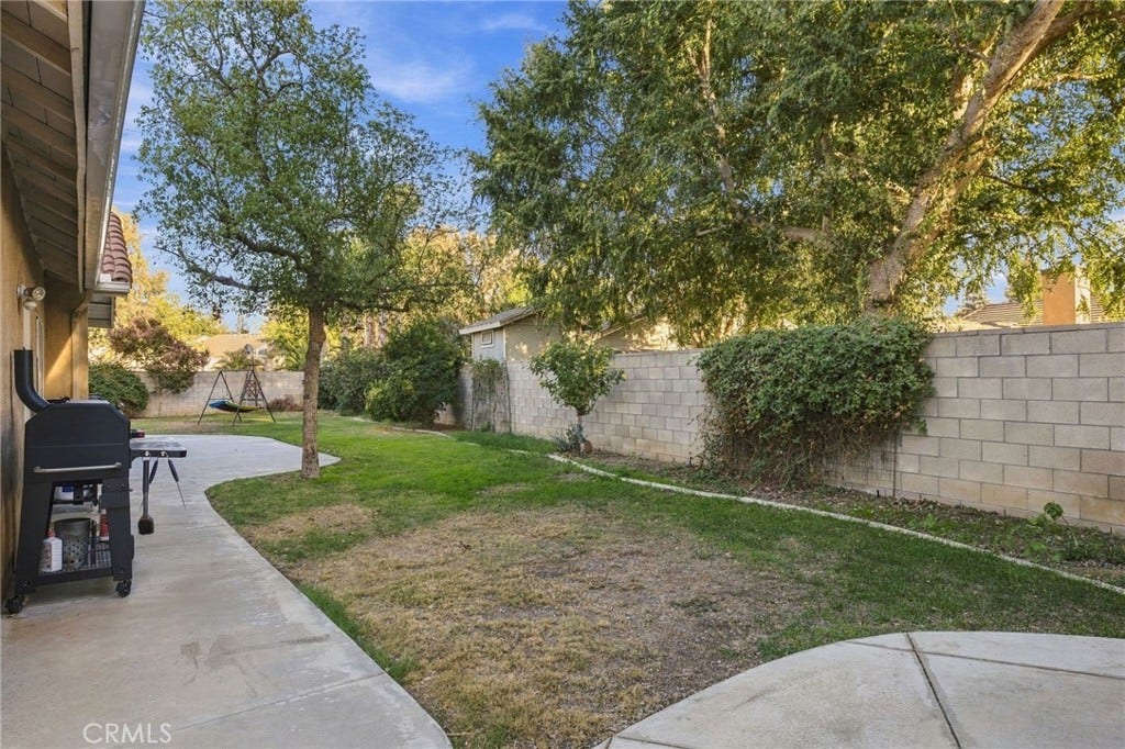 6705 Tiber River, Bakersfield, CA 93308