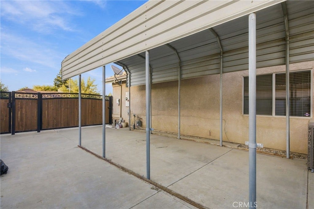 6705 Tiber River, Bakersfield, CA 93308