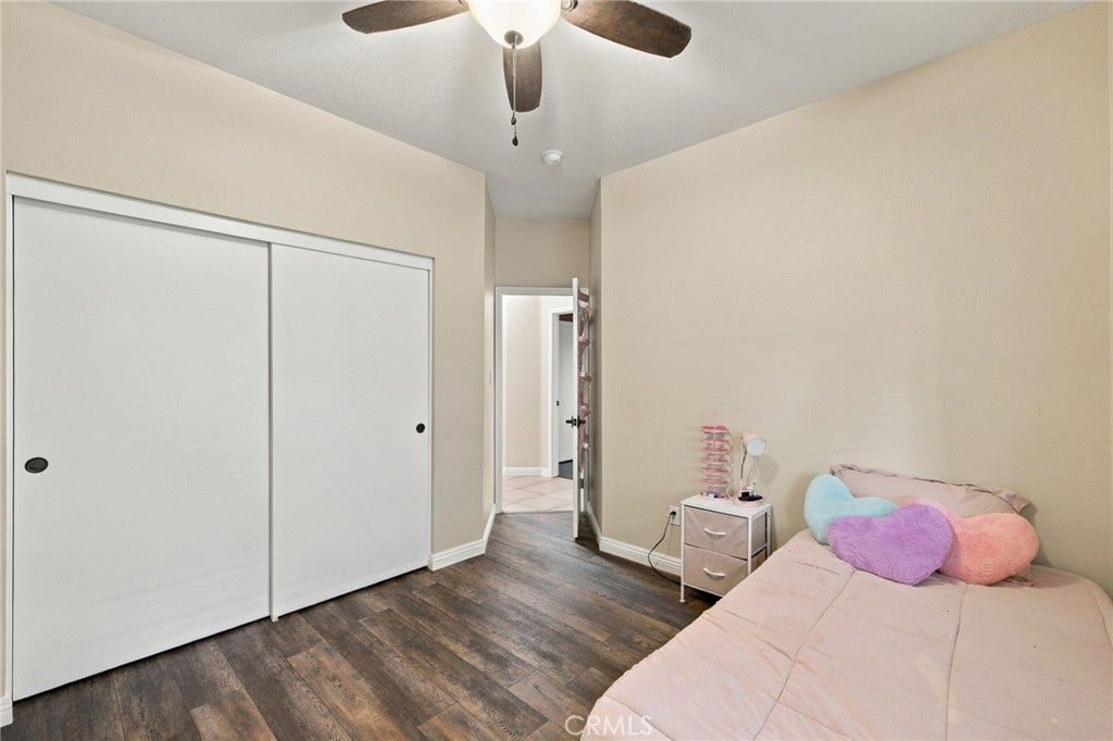 6705 Tiber River, Bakersfield, CA 93308
