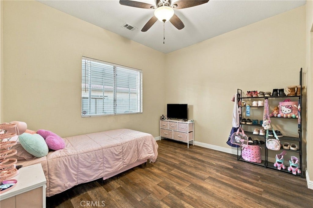 6705 Tiber River, Bakersfield, CA 93308