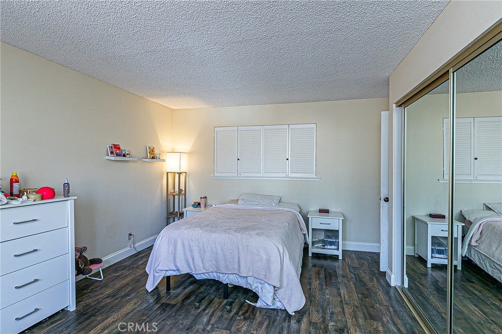 1124 Via Mavis, Santa Maria, CA 93455 1124 Via Mavis, Santa Maria, CA 93455