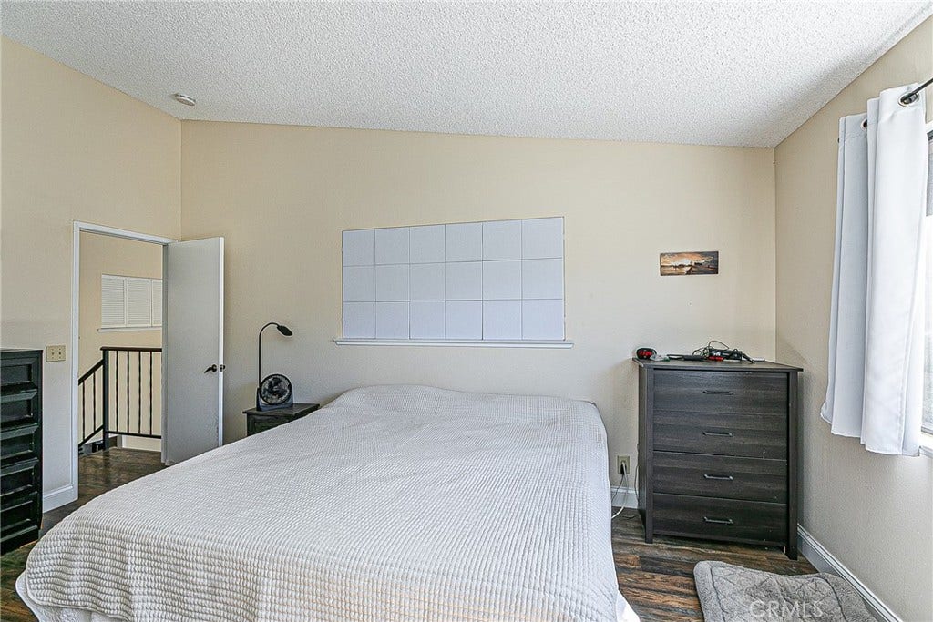 1124 Via Mavis, Santa Maria, CA 93455 1124 Via Mavis, Santa Maria, CA 93455