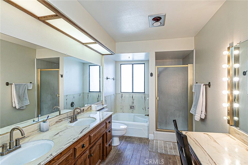 1124 Via Mavis, Santa Maria, CA 93455 1124 Via Mavis, Santa Maria, CA 93455